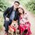 Ben Phan's profile image