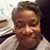 Jacqueline Lawrence's profile image