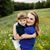 Whitney Davis-Bingham's profile image