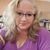 Sherry Maples's profile image