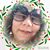 Maya Rodriguez's profile image