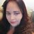 Diana Marie Bianchi's profile image