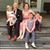 Jessica Yarnell Thornton's profile image