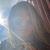 Cazares Addanary's profile image