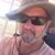 David DeGarmo's profile image