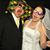 Heather Ann Whittington's profile image