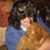 Deb Verlin's profile image