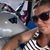 Bobbi Zippel's profile image