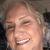 Lynda Valle's profile image