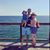 Cameron Macpherson's profile image