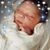 Tammy Krueger's profile image