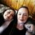 Jennie Damron Hackett's profile image
