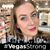 Victoria Faith Engler's profile image