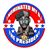 Frank Lee Spoken's profile image