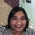 Denise Marie's profile image