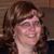 Julia W. Schmidt's profile image