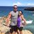 Scott N Christine Terry's profile image