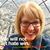 Anne Kreska McClard's profile image