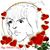 Norma Rowley's profile image