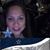 Elvia Cortinas Quiroz's profile image