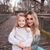 Emily Smallegan's profile image