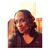 Keisha Varner Lane's profile image