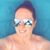 Lisa Jane Marshall's profile image