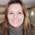 Linda Cain's profile image