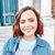 Sydney Taylor Smith's profile image