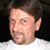 Robert Slaughter's profile image