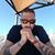 Mark Vines's profile image