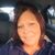 Debbie Massie's profile image