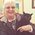Mary Kay Rzepka's profile image