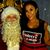 Maggie Flores's profile image