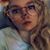 Stephanie Fernandez's profile image