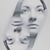 Kristan Weatherford's profile image