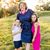 Jill Tanner's profile image