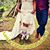 Stephanie A Rushton's profile image