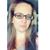 Deanne Michele's profile image