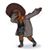 LaSwanake Robertson's profile image