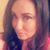 Felicia Nevaeh's profile image