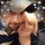 Amber Michelle Ehle's profile image