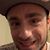 Kyle Christopher Drowne's profile image