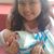 Sai Beatrice D'Intino's profile image