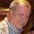 Duane Rolkosky's profile image