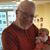 Larry Cox's profile image