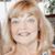 Judith Williams's profile image