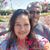 Vivian Carrillo's profile image