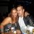 Sonya Brown's profile image