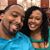 Kenyata Jones Moore's profile image